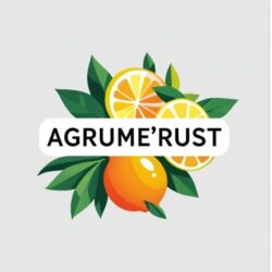agrum'rust
